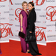 Illustration for article titled The CFDA Awards: Where the Art Class Freaks Get to Shine